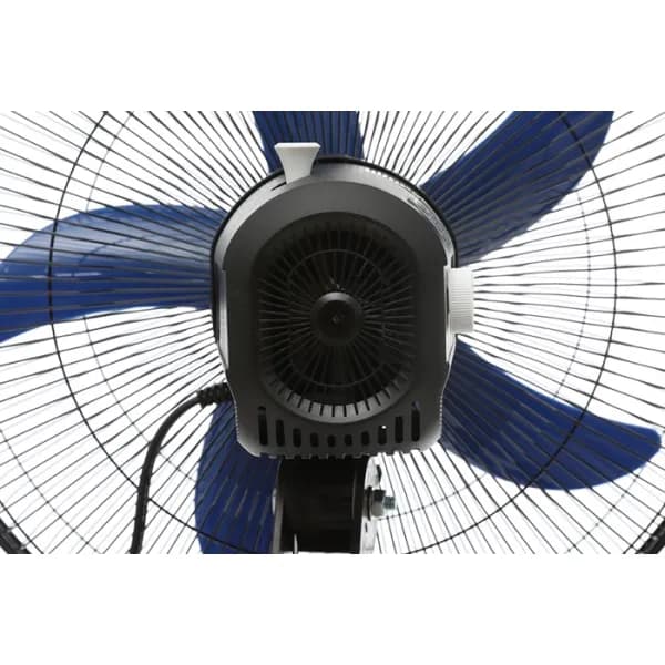 So sánh giá Quạt lửng Asia 5 cánh VY538990 55W rẻ nhất? - Ảnh 19