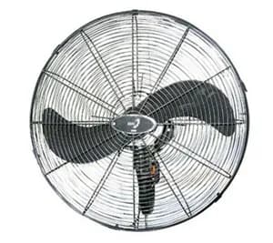 So sánh giá Quạt lửng Asia 5 cánh VY538990 55W rẻ nhất? - Ảnh 20