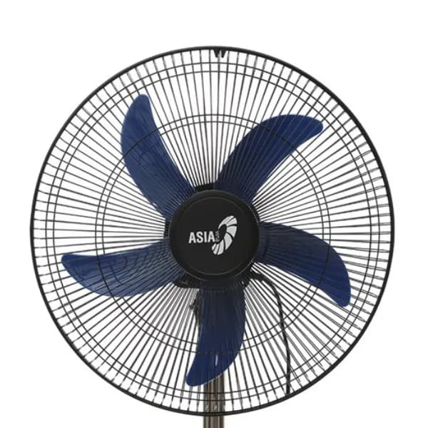 So sánh giá Quạt lửng Asia 5 cánh VY538990 55W rẻ nhất? - Ảnh 3