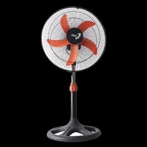 So sánh giá Quạt lửng Asia 5 cánh VY538990 55W rẻ nhất? - Ảnh 8