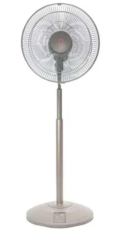 Quạt lửng KDK N30NH Đồng - Ảnh 33