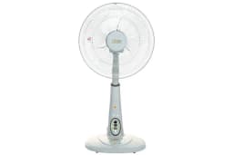 Quạt lửng Lifan 3 cánh QL-216 45W