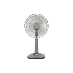 Quạt lửng Senko 3 cánh L1638 47W