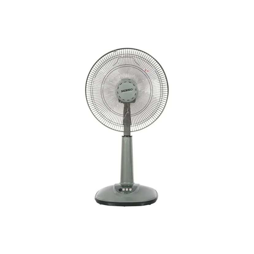 So sánh giá Quạt lửng Senko 3 cánh L1638 47W - Tìm sản phẩm giá rẻ nhất - Ảnh 1