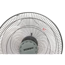 So sánh giá Quạt lửng Senko 3 cánh L1638 47W - Tìm sản phẩm giá rẻ nhất - Ảnh 12