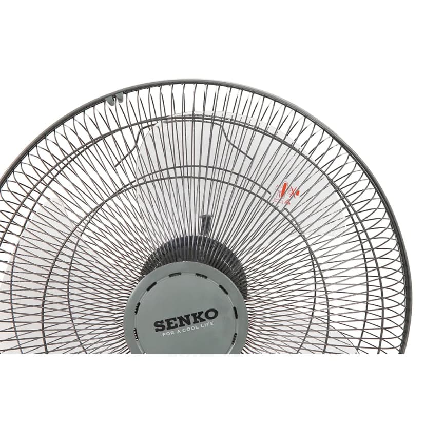 So sánh giá Quạt lửng Senko 3 cánh L1638 47W - Tìm sản phẩm giá rẻ nhất - Ảnh 12