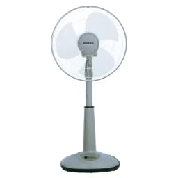 So sánh giá Quạt lửng Senko 3 cánh L1638 47W - Tìm sản phẩm giá rẻ nhất - Ảnh 14