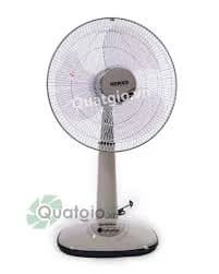 So sánh giá Quạt lửng Senko 3 cánh L1638 47W - Tìm sản phẩm giá rẻ nhất - Ảnh 15