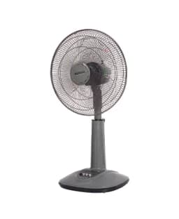 So sánh giá Quạt lửng Senko 3 cánh L1638 47W - Tìm sản phẩm giá rẻ nhất - Ảnh 17
