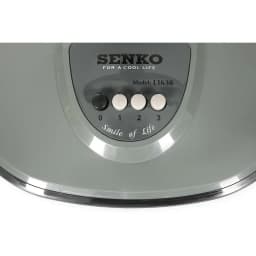So sánh giá Quạt lửng Senko 3 cánh L1638 47W - Tìm sản phẩm giá rẻ nhất - Ảnh 20