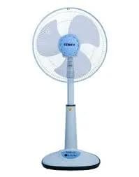 So sánh giá Quạt lửng Senko 3 cánh L1638 47W - Tìm sản phẩm giá rẻ nhất - Ảnh 5