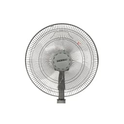 So sánh giá Quạt lửng Senko 3 cánh L1638 47W - Tìm sản phẩm giá rẻ nhất - Ảnh 6