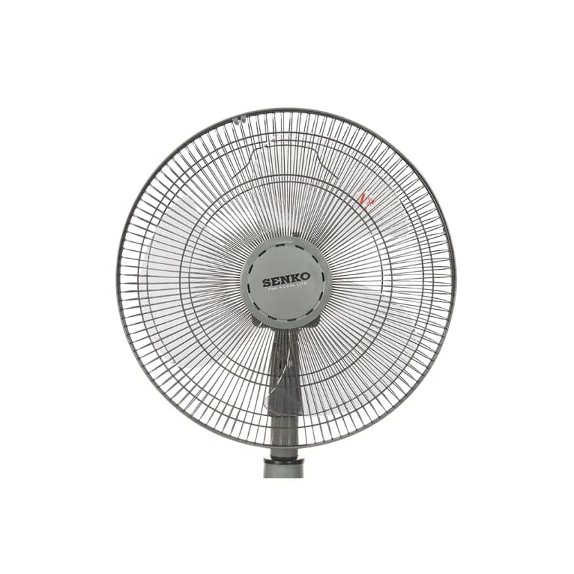 So sánh giá Quạt lửng Senko 3 cánh L1638 47W - Tìm sản phẩm giá rẻ nhất - Ảnh 6