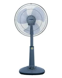 So sánh giá Quạt lửng Senko 3 cánh L1638 47W - Tìm sản phẩm giá rẻ nhất - Ảnh 7