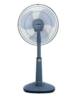 So sánh giá Quạt lửng Senko 3 cánh L1638 47W - Tìm sản phẩm giá rẻ nhất - Ảnh 7