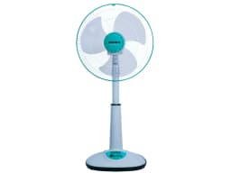 So sánh giá Quạt lửng Senko 3 cánh L1638 47W - Tìm sản phẩm giá rẻ nhất - Ảnh 10