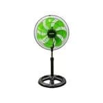 So sánh giá Quạt lửng Senko 7 cánh LTS1636 65W rẻ nhất? - Ảnh 16