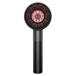 Lược điện massage Bomidi MG4 - Giá rẻ nhất hôm nay - Ảnh 1