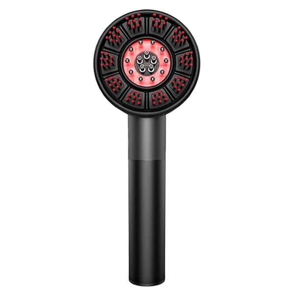 Lược điện massage Bomidi MG4 - Ảnh 10