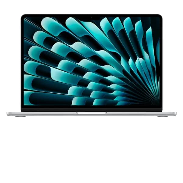 So sánh giá Laptop MacBook Air 13 inch M5 16GB/512GB rẻ nhất? - Ảnh 2