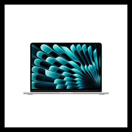So sánh giá Laptop MacBook Air 13 inch M5 16GB/512GB rẻ nhất? - Ảnh 14