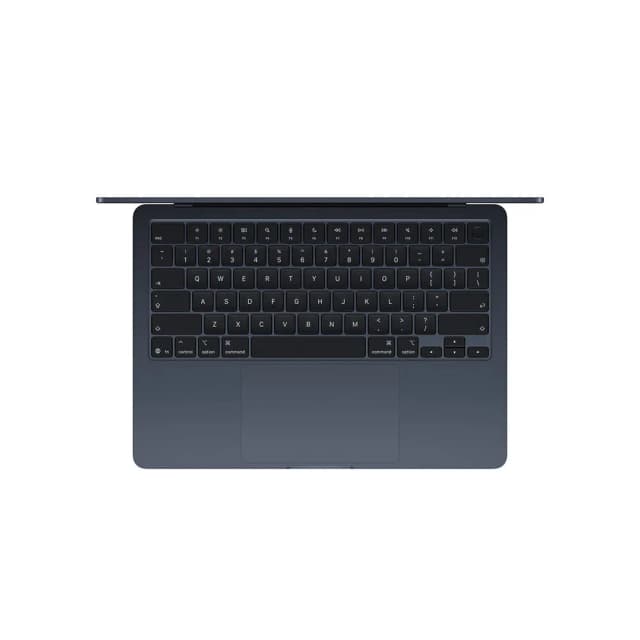 So sánh giá Laptop MacBook Air 13 inch M5 16GB/512GB rẻ nhất? - Ảnh 18