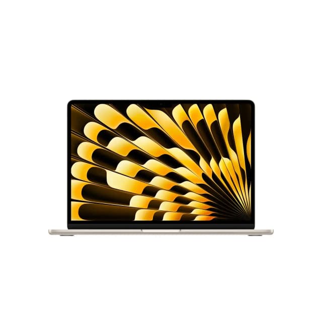 So sánh giá Laptop MacBook Air 13 inch M5 16GB/512GB rẻ nhất? - Ảnh 9