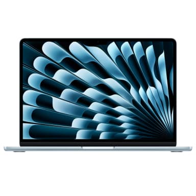Laptop MacBook Air 15 inch M4 16GB/256GB