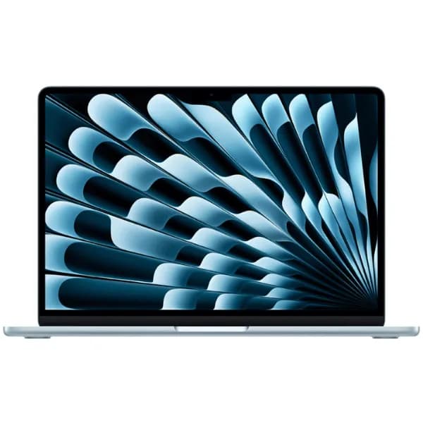 Top 1 so sánh giá Laptop MacBook Air 15 inch M4 16GB/512GB - Tìm sản phẩm giá rẻ nhất - Ảnh 2