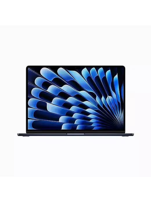 Top 1 so sánh giá Laptop MacBook Air 15 inch M4 16GB/512GB - Tìm sản phẩm giá rẻ nhất - Ảnh 14
