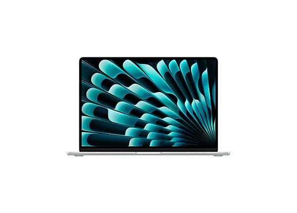 Top 1 so sánh giá Laptop MacBook Air 15 inch M4 16GB/512GB - Tìm sản phẩm giá rẻ nhất - Ảnh 15