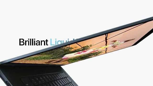 Top 1 so sánh giá Laptop MacBook Air 15 inch M4 16GB/512GB - Tìm sản phẩm giá rẻ nhất - Ảnh 16