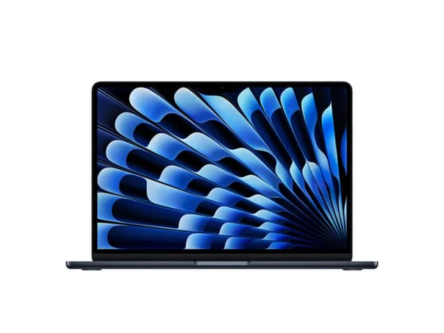 Top 1 so sánh giá Laptop MacBook Air 15 inch M5 16GB/512GB - Tìm sản phẩm giá rẻ nhất - Ảnh 4