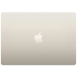 Laptop MacBook Air 15 inch M5 24GB/512GB - Giá rẻ nhất hôm nay - Ảnh 16