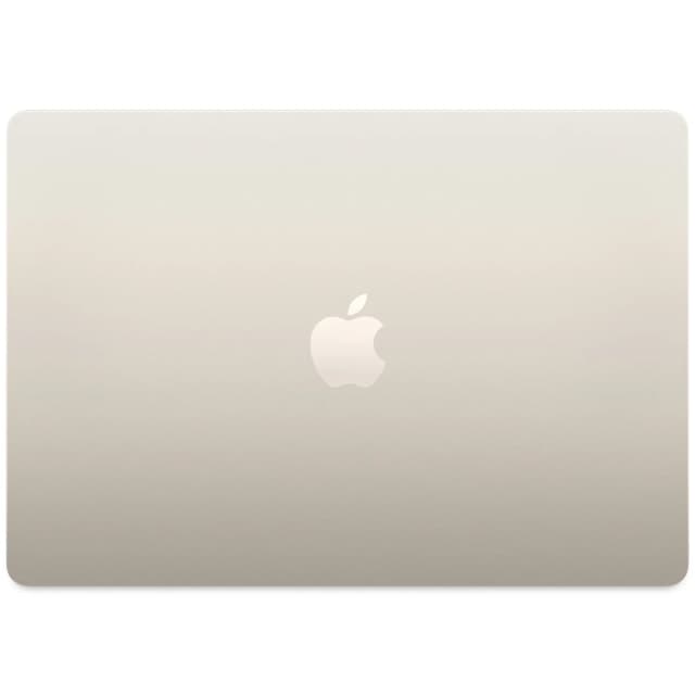 Top 1 so sánh giá Laptop MacBook Air 15 inch M5 24GB/512GB - Tìm sản phẩm giá rẻ nhất - Ảnh 16