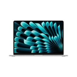 Laptop MacBook Air 15 inch M5 24GB/512GB - Giá rẻ nhất hôm nay - Ảnh 4