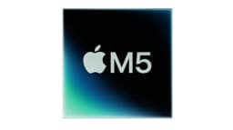 Laptop MacBook Air 15 inch M5 24GB/512GB 70W - Giá rẻ nhất hôm nay - Ảnh 3