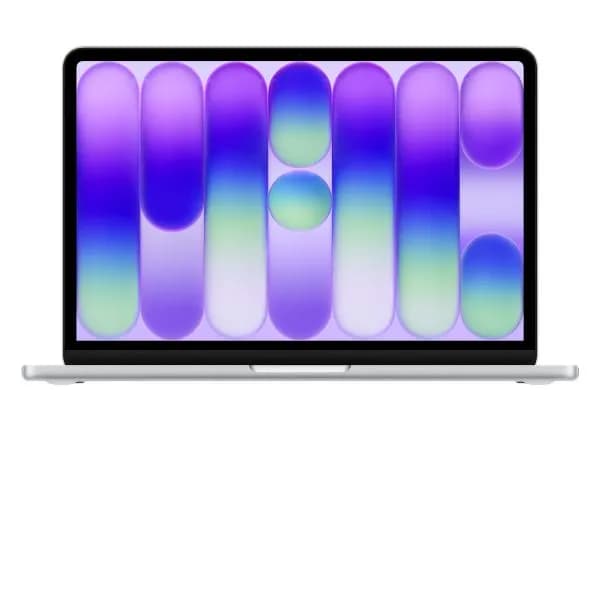 Laptop MacBook Neo 13 inch A18 Pro 8GB/256GB - Ảnh 5