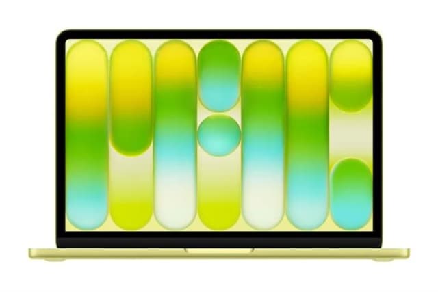 So sánh giá Laptop MacBook Neo 13 inch A18 Pro 8GB/256GB rẻ nhất? - Ảnh 2