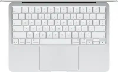 So sánh giá Laptop MacBook Neo 13 inch A18 Pro 8GB/256GB rẻ nhất? - Ảnh 13