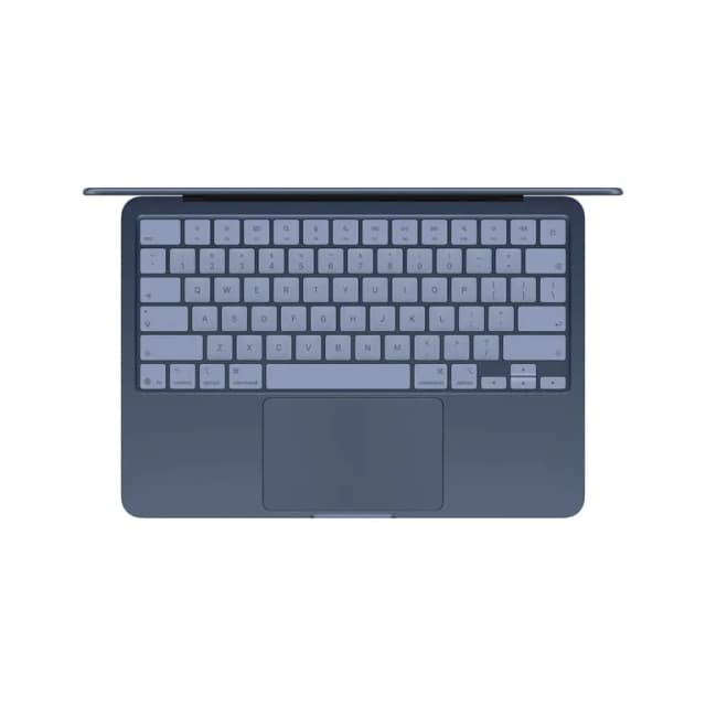 So sánh giá Laptop MacBook Neo 13 inch A18 Pro 8GB/256GB rẻ nhất? - Ảnh 15
