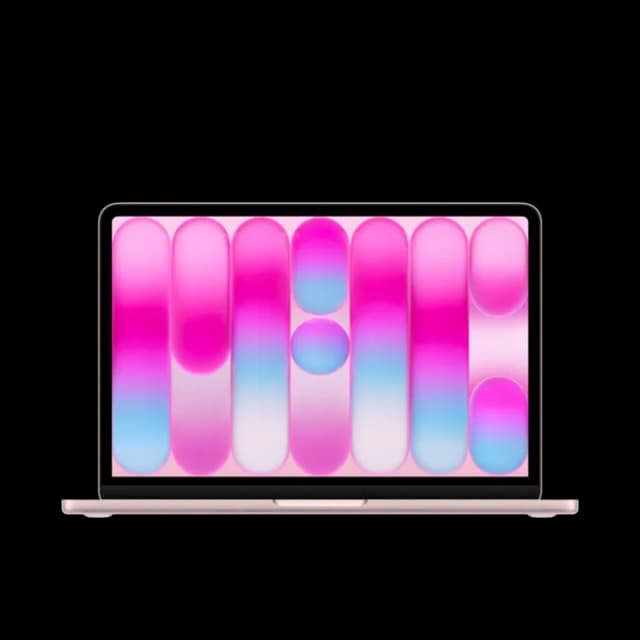 So sánh giá Laptop MacBook Neo 13 inch A18 Pro 8GB/256GB rẻ nhất? - Ảnh 3