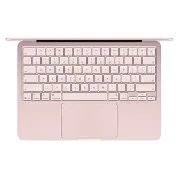 So sánh giá Laptop MacBook Neo 13 inch A18 Pro 8GB/256GB rẻ nhất? - Ảnh 6