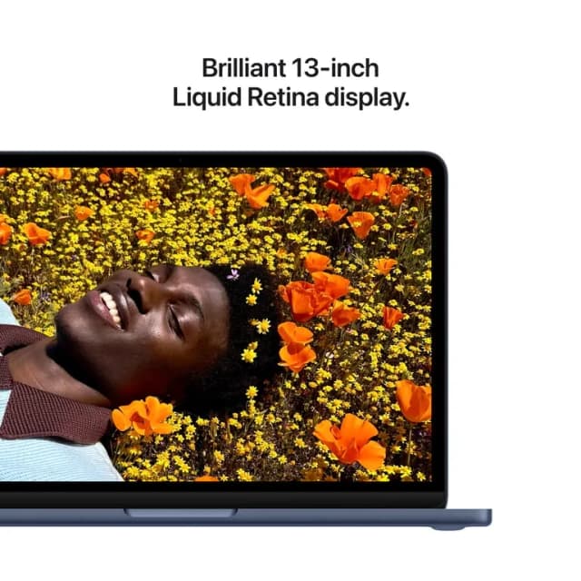 So sánh giá Laptop MacBook Neo 13 inch A18 Pro 8GB/256GB rẻ nhất? - Ảnh 10