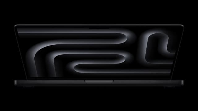 Top 1 so sánh giá Laptop MacBook Pro 14 inch M5 16GB/1TB - Tìm sản phẩm giá rẻ nhất - Ảnh 23