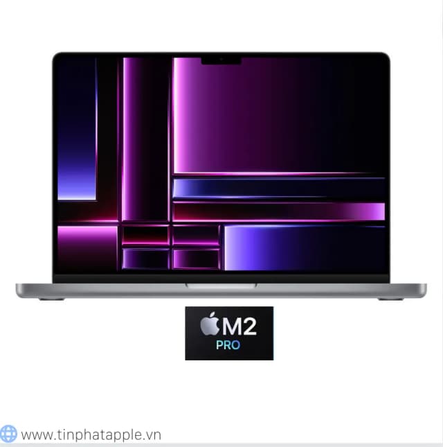 Top 1 so sánh giá Laptop MacBook Pro 14 inch M5 16GB/1TB - Tìm sản phẩm giá rẻ nhất - Ảnh 34