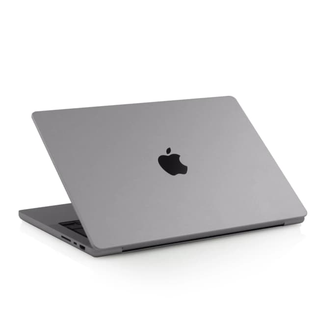 Top 1 so sánh giá Laptop MacBook Pro 14 inch M5 16GB/1TB - Tìm sản phẩm giá rẻ nhất - Ảnh 38