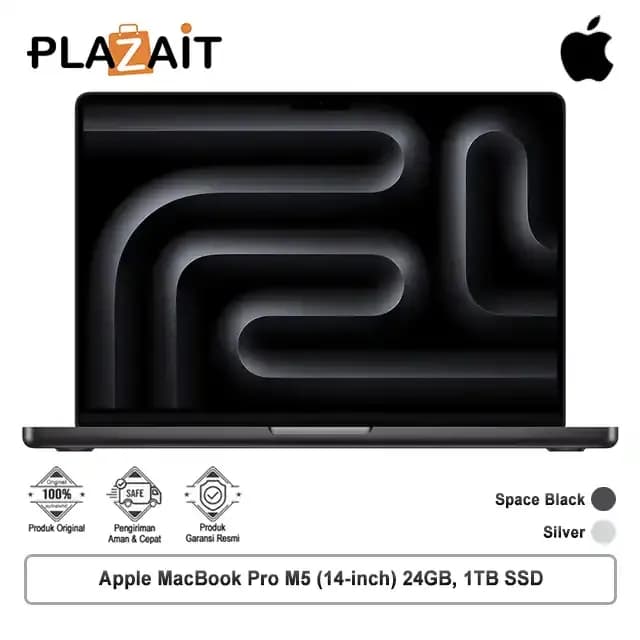 Top 1 so sánh giá Laptop MacBook Pro 14 inch M5 16GB/1TB - Tìm sản phẩm giá rẻ nhất - Ảnh 42