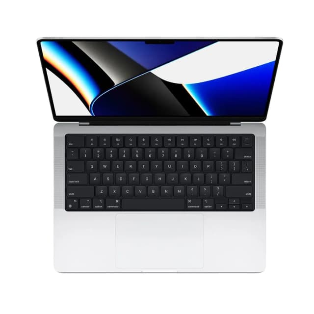 Top 1 so sánh giá Laptop MacBook Pro 14 inch M5 16GB/1TB - Tìm sản phẩm giá rẻ nhất - Ảnh 44