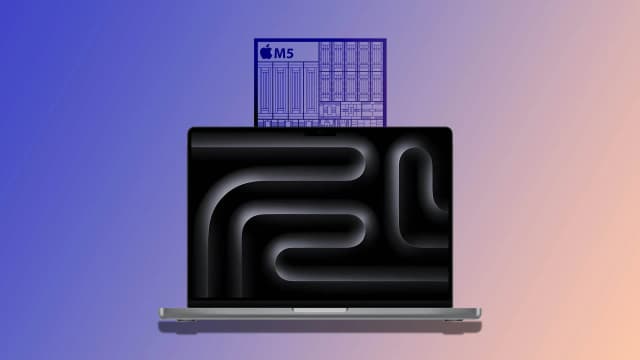 Top 1 so sánh giá Laptop MacBook Pro 14 inch M5 16GB/1TB - Tìm sản phẩm giá rẻ nhất - Ảnh 45